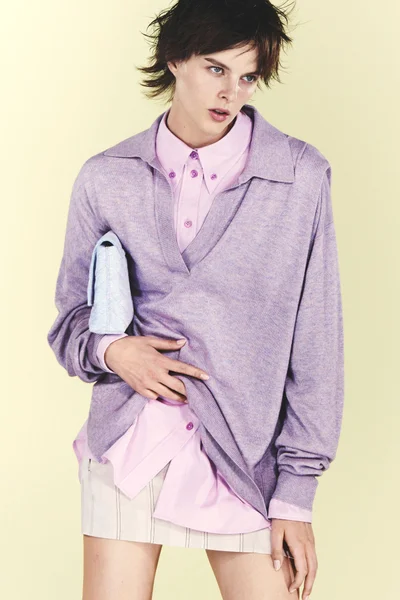 Look 17